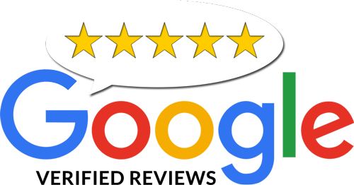 image-860065-icon-google-reviews-45c48.png